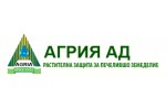 АГРИЯ АД